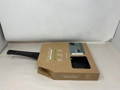 Scanpan URBAN 10.25 Inch Fry Pan