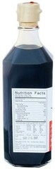 Shodoshima Yamaroku Aged 4 Years Japanese soy sauce 500 ml Seasoning Tsurubishio