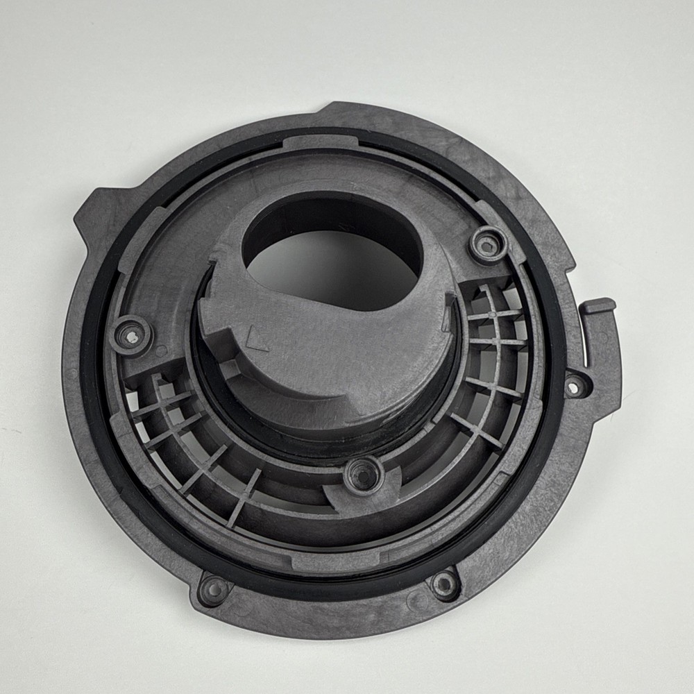 Dyson UP30 Ball Animal 3 Interface Plate Assembly Replacement Used