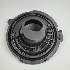 Dyson UP30 Ball Animal 3 Interface Plate Assembly Replacement Used