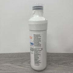 1 HDX EQL-1-S Standard Refrigerator Water Filter Replacement for LG LT1000P NEW