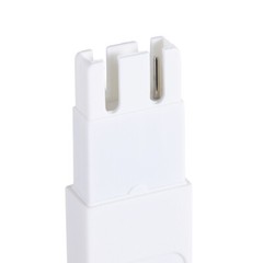 TDS Meter Digital Water Quality Tester Testing Kits for Drinking Water 0-9990ppm