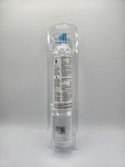 New Everydrop Refrigerator Ice & Water Filter #3 Filtration