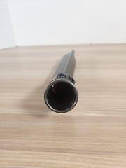 Dyson Carbon Fiber Soft Dusting Brush Attachment Genuine