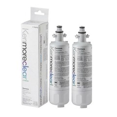 NEW Kenmore 9690 469690 Refrigerator Water Filter  NSF/ANSI 53 Fit ADQ36006101