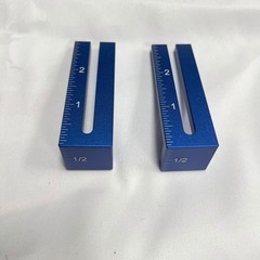 Eleon Stair Tread Template Tool