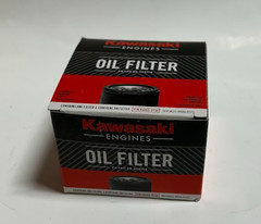 49065-0736 OEM Kawasaki Oil Filter