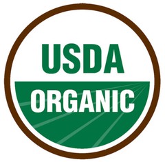 Organic Pumpkin Seeds Pepitas – Raw, Non-GMO, No shell Unsalted Vegan Bulk Fresh