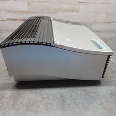 ORECK Xl Professional Air Purifier Type 2 Model AirPcs 120 Volts 60HZ 85 Watts