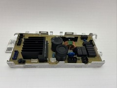 OEM Whirlpool Washer Control W10625548 Money Back Guarantee!