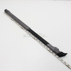 8pcs GENUINE Dyson UP13 UP14 UP15 UP16 UP19 UP20 UP30 V6 TOOL ATTACHMENT KIT SET