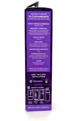 NEW Whirlpool EveryDrop Refrigerator Ice And Water Filter 1