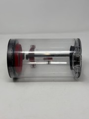 Dyson V11 SV28 Vacuum Replacement Cyclone Used With Dust Bin