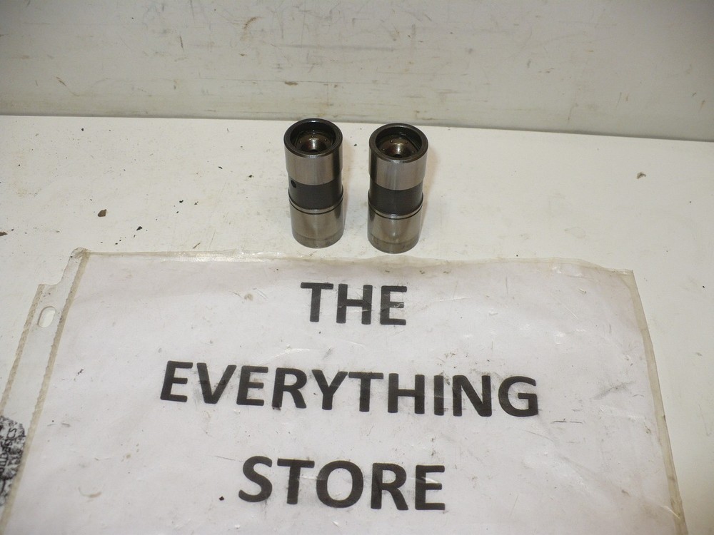 KOHLER CV12.5 1247 ENGINE LIFTERS IN USED CONDITION FREE SHIPPING