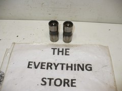 KOHLER CV12.5 1247 ENGINE LIFTERS IN USED CONDITION FREE SHIPPING