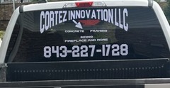 Custom Text Vinyl Lettering Sticker Decal Personalized -ANY TEXT – ANY NAME-