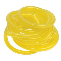 OEM Tygon Fuel Line 1/4″ ID X 3/8″ OD X 10′ Feet Formula F-4040-A F4040A Yellow