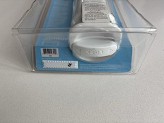 Samsung Genuine HAF-QINS Water Filter for Samsung Refrigerators – Brand New
