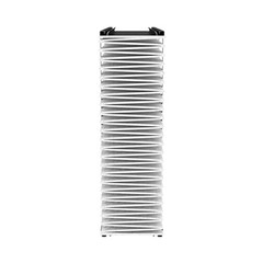 Aprilaire 213 Merv 13 Air Filter For Whole-House Air Purifier New In Box