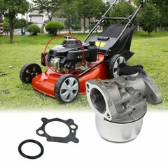 Carburetor Carb for Briggs & Stratton 799868 799872 790821 5.5hp 6.5hp 6.75hp US
