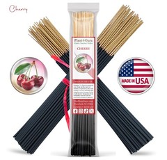 Incense Sticks Bulk 1000 Variety Pack Set Mix Hand Dipped Handmade Wholesale Lot