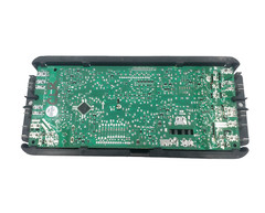 Genuine Whirlpool Oven Control Board W10349613 Same Day Ship & *60 Days Warranty