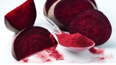 Beet Root Powder Beta Vulgaris Nitric Oxide Extract Superfood Row Non Herbal…