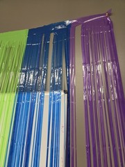 Illumination Station VBS Decor Lot (Not Available To Ship Until June 29th)