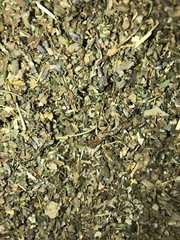 White Sage Poppy Passion Wild Lettuce +More No.14 Mix Hot Smokin Deals!