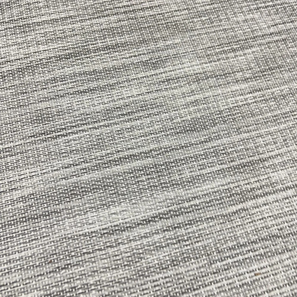 Woven Vinyl Flooring | Impulse – Cinder Gray | 8’6″ X 10′-30′