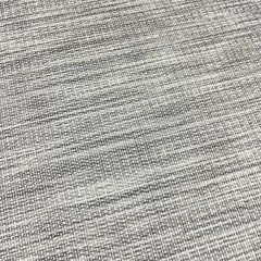 Woven Vinyl Flooring | Impulse – Cinder Gray | 8’6″ X 10′-30′