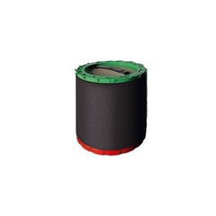 Unger HydroPower Ultra 1-Stage Resin – 3 Bags