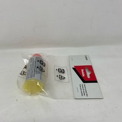 Makita Hammer Grease 30cc 1 oz Yellow A-90582