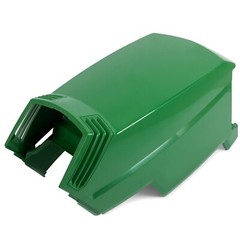 #AM132526 AM117724 Hood Assembly For John Deere LX172 LX173 LX176 LX178 LX186