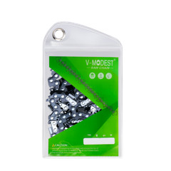 6”8”10”12”14”16″18”20″24″28″36″ Chainsaw Chain Blade 325″.050″ 043″ 3/8″LP