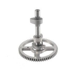 793880 Camshaft For Briggs Stratton 84005207,697110,793583,792681,791942,795102