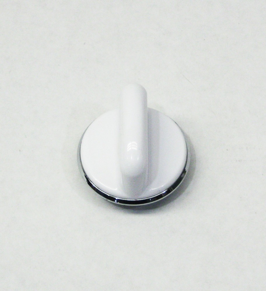 Washer Washing Machine Timer Control Knob for GE WH01X10310 AP3994965 PS1482286