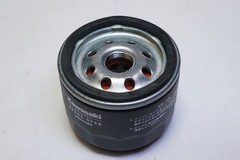 Lot of 11 Genuine Kawasaki 49065-0736 Oil Filter Replaces 49065-7007 49065-0721