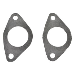 GASKET KIT (AS SHOWN) FOR KAWASAKI FH680V, FH721V ENGINES, LAWNMOWERS