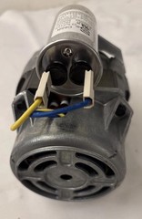✅ 1 YEAR WARRANTY OEM Whirlpool Dishwasher Circulation Pump WPW10757217 8193509