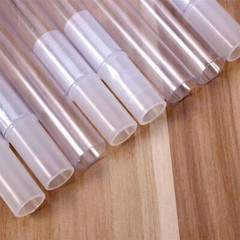 2 Set Balloon Column Arch Base Upright Pole Display Stand Kit For Wedding Party