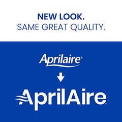 Aprilaire 213 Merv 13 Air Filter For Whole-House Air Purifier New In Box