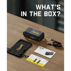 !Get a NEW one! Fanttik A10 Apex 3-in-1 Laser Distance Meter New in Box