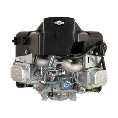 Briggs & Stratton Commercial Series 25HP 724cc Vertical Engine | 44T977-0009