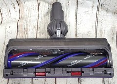 Genuine DYSON Outsize+SV29 High Torque XL Drive Roller Cleaner, 522522