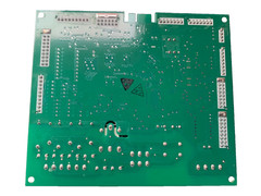 CONTROL BOARD FOR GE REFRIGERATOR PT# 245D2247G001 ! FREE SHIPPING ! Z72