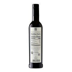 Pruneti – Frantoio Robust Organic New 2024-2025 Early Harvest Italian Olive 16.9