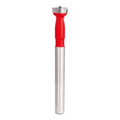 Freud FC-003: Carbide Forstner Drill Bit 1/2-Inch by 5/16-Inch Shank