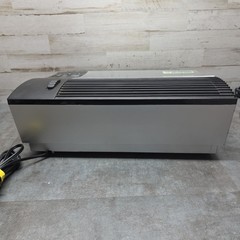 ORECK Xl Professional Air Purifier Type 2 Model AirPcs 120 Volts 60HZ 85 Watts