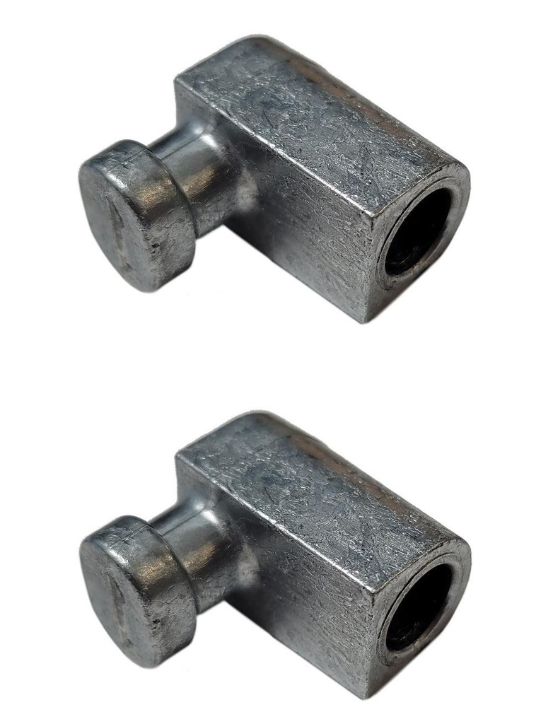 John Deere (2 PACK) Original Equipment Lift Link – M152770,2